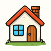 Ikona domu - przejdź do strony głównej